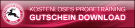 button_gutschein